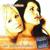 Deja Que Mueva (Esso, esso) - Sonia Y Selena
