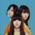 Point - Perfume