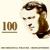 Rock the Joint - Bill Haley & The Comets