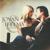 Rondomtalie Liefde (Om en Om) - Jovan