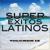Felices los 4 - Super Exitos Latinos