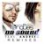 We Got It All (Bogdan Ioan Mix) - Franques