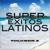 Tan Fácil - Super Exitos Latinos
