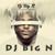 Gbegiri - DJ Big N