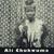 Omakachie - Ali Chukwuma