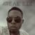 Cold - 4Real Eze