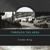 In The Open - Perry Como