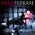 Caldeirao - Alex Ferrari