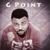 Bangala - G Point