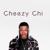 Super Story - Cheezy Chi