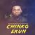 Shayo - Chinko Ekun