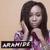Feeling This Feeling - Aramide