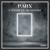 Fantasy - Parx