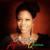 African Queen - Cindy Sesa