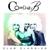 Fascinated - Company B