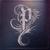 Hourglass (feat. Nick Sampson) - Polyphia