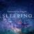 Cake by the Ocean - Sleep Music Guys