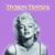I Wanna Be Loved By You - Marilyn Monroe