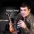 Белые розы - Кондрат Эккерт