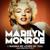 Santa Baby - Marilyn Monroe