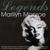Runnin' Wild - Marilyn Monroe