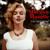 Happy Birthday Mr President/Thanks for the Memory (1962) - Marilyn Monroe