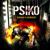 Breakstep - Psiko