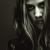 Home - Sheryl Crow