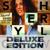 Killer Life - Sheryl Crow