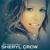 Riverwide - Sheryl Crow