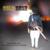 Gold Rush (feat. Eddie Brown & Chris Coleman) - Robert Bubby Lewis