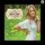 Easy - Sheryl Crow