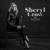 Halfway There - Sheryl Crow