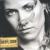Riverwide - Sheryl Crow