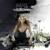 Good Is Good - Sheryl Crow