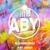 Scream Aby - Aby GmbH