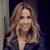 Tomorrow Never Dies (Full Length Version) - Sheryl Crow