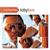 We Got It (Cadillac) - Voltio