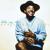 Witchcraft - Ben l'Oncle Soul