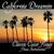 Here Comes the Sun - Piano Music Songs