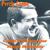 More - Perry Como