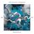Everything I Need - Trevor Hall