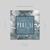 Up There - Trevor Hall