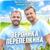 Вероника Перепёлкина - Ярослав Сумишевский & Алексей Петрухин