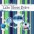 Nylon - Lake Shore Drive