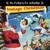 Winter Wonderland - Perry Como