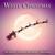 The Twelve Days of Christmas - Perry Como