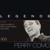It's Impossible - Perry Como