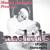 You Dont Know How to Luv - Nashid