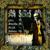 Mindless - The Skints